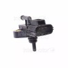 Standard Ignition Fuel Pressure Sensor FPS5 3F2Z9G756AA