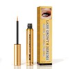 W3W Eyelash serum - Eyelash Growth Serum with Advanced Formula