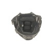HANSTRONG GEAR Tactical FMA Outdoor Combat EX Helmet Internal Memory