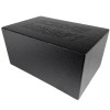 mega bass Super Bass 1x8" Mega Bass Series Vented Subwoofer