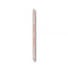 heart percent 1 shading prop for Heart Percent Angle Blush