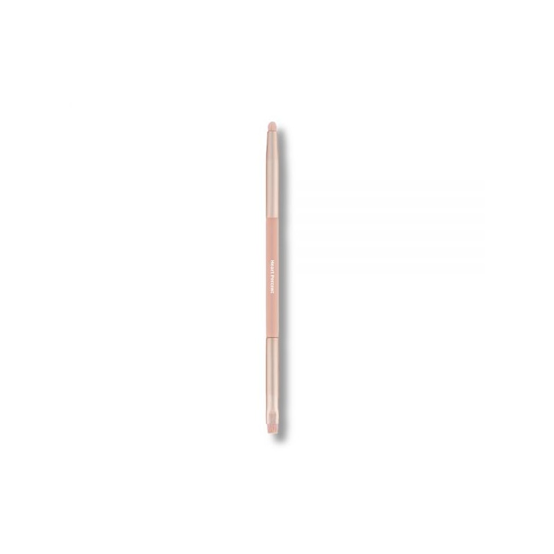 heart percent 1 shading prop for Heart Percent Angle Blush