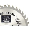 SK11 Chip Saw for Drywall Board, 4.9 x 3.6 inches