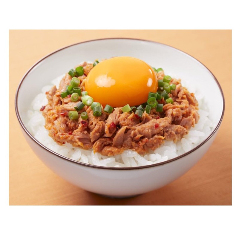 Hagoromo Sea Chicken Smile Petite (0175), 0.9 oz (25 g)