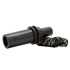 Harmon Game Rabbit in Distress Calls