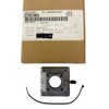 Genuine Polaris Part Number 2202465 - KIT-ADAPTER EV W/CAP for