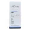 Reve Capilarium Capsulas Suplemento Alimenticio 30 Capsulas Sabor N/a
