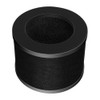 FFYan Air Purifier Parts - Compatible Filter for ToLife TZ-K1,