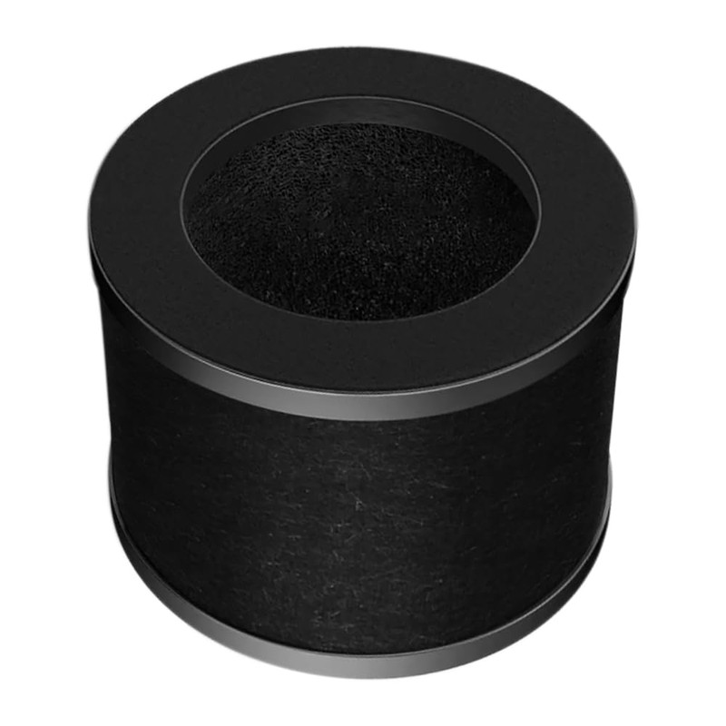 FFYan Air Purifier Parts - Compatible Filter for ToLife TZ-K1,