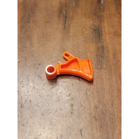 For ECHO NEW Genuine ECHO Throttle Lever CS-2511T CS-2511TN C450000951 OEM