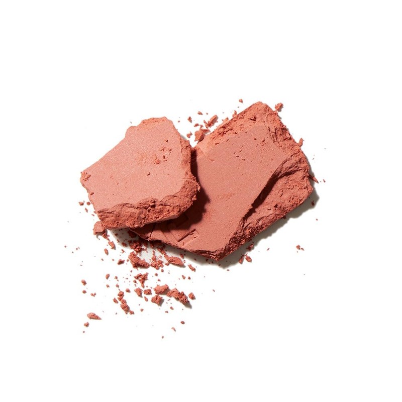 THREE 08 ETERNAL TRAVELLER Cheeky Seek Blush