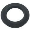 Replacement Kit for Briggs Hathaway Toilet Two Piece Models -