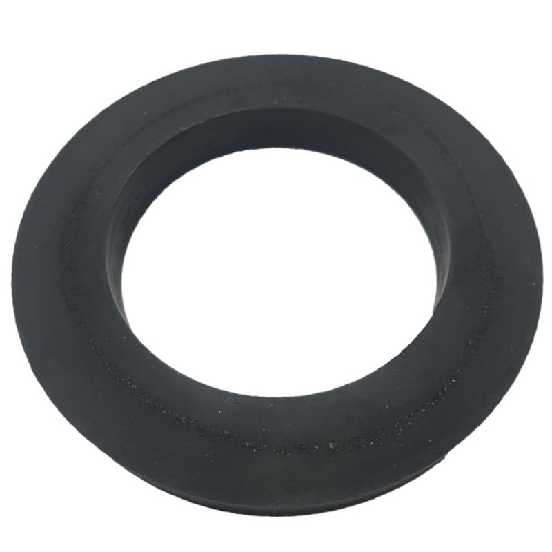 Replacement Kit for Briggs Hathaway Toilet Two Piece Models -