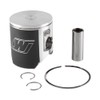 Tusk Complete Top End Rebuild Kit Pro-Lite Standard (54 mm)