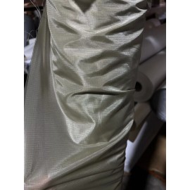 Tan 499 Soar Coat RipStop Nylon Parachute Material Fabric 72”