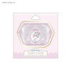 Gourmandies Sanrio Characters Airpods Pro (2nd Gen)/AirPods Pro Compatible Soft