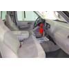 97-08 Ford F150 Cilindro De Encendido Con Llaves