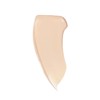 LANEIGE ★2023AWARDS★LANEIGE Neo Cushion Matte 15g - #13N1