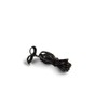 Dynamic Ear Filter -20dB Reusable Premium Hearing Protection for Concerts,