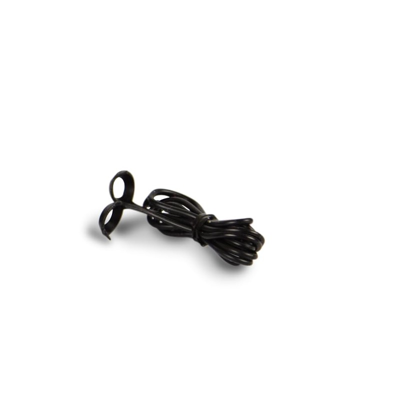 Dynamic Ear Filter -20dB Reusable Premium Hearing Protection for Concerts,