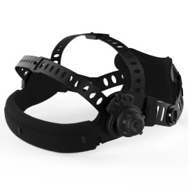 YESWELDER Welding Helmet Headgear Head band for P500A, L500A,M800H,Q8