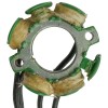 For Suzuki Stator And Gasket for Suzuki RM125 1998 1999