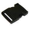 JCS 2inch Side Release/Quick Release Buckle. (Fits 2inch webbing).