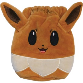 Pokémon - Trading Card Game: Special Collection Crimson & Purple - Prismatic Developments: Accessory Pouch