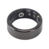 Smart Ring IP68 Waterproof Multi Sports Modes Magnetic Charging BT