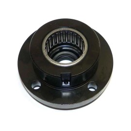 WSM Bearing Housing Johnson / Evinrude 40 - 70 Hp 449-304, 0385087