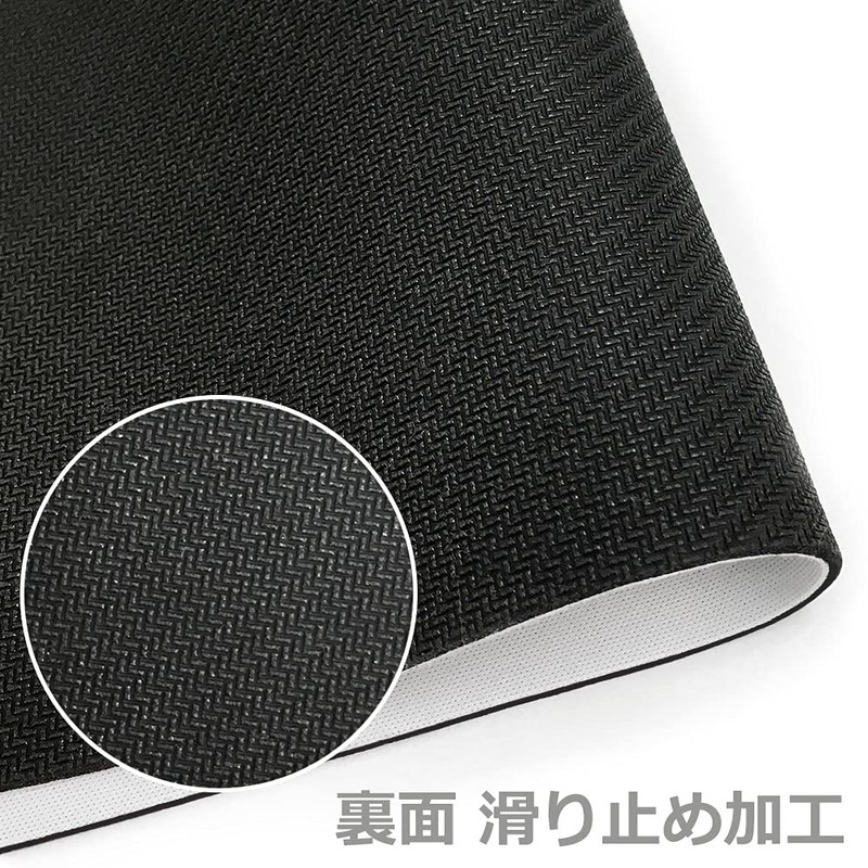 "Bride of Quintuplets" Character Rubber Mat F [Nakano Satsuki Wedding