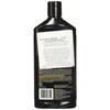 MEGUIAR'S Oficial Ultimate Compound Restaurador de Pintura G17216 450 ml