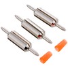 Arukazik Japan(アルカジックジャパン) スプリットシンカー 3.50g 25207