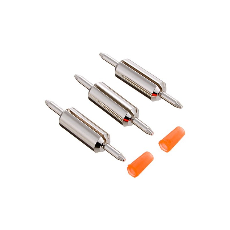 Arukazik Japan(アルカジックジャパン) スプリットシンカー 3.50g 25207