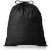[Solo Tourist] Proof Drawstring Bag, Large Drawstring Bag, Water Resistant