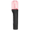 amon 6906 Emergency Signal Light with Flashlight Function, Vehicle Inspection