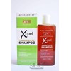 XHC Xpel Therapeutic Anti-Dandruff Shampoo, 300 ml