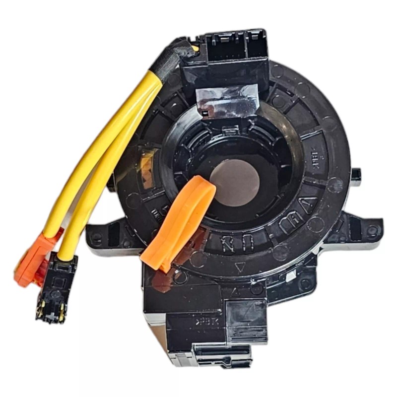 Aftermarket Clock Spring Spiral Cable For Toyota Prius Prius C