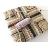 Holiday Bakers Twine - 15 yards