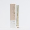 Transformulas FlawLess Eye Retouch Instant Skin Perfector, Illuminating Concealer Pen,