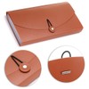 A5 A6 Expanding File Folder 13 Pockets Wallet Folder Receipts