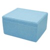 Cool Box 5.8L / 5-235-03