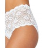 Triumph women's panties. - Hipster 36