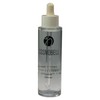 COSNOBELL Specials Luxury Caviar Serum