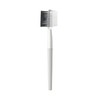 MUJI OGB49A1A Eyebrow Brush with Comb