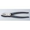 Three Peaks Giken 3.peaks Karui Pliers 5.9 inches (150 mm)