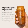 Superfood Honey by Beekeeper's Naturals – 330g | Raw Honey
