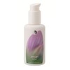 Martina Gebhardt Salvia Face Lotion, 100 ML