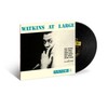 Watkins At Large (Tone Poet LP)