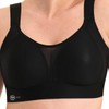 Anita - Smart Control - Women's - Sports Bra -
